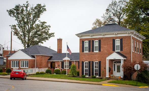 Campagna Funeral Home gallery image 3