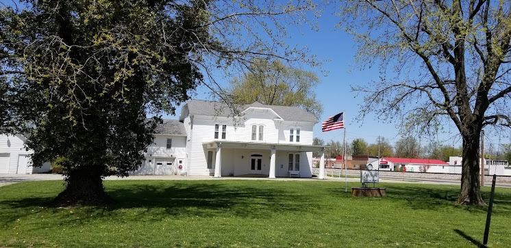 Campagna Funeral Home gallery image 4