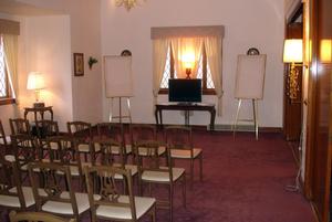 Campagna Funeral Home gallery image 1