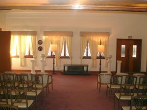 Campagna Funeral Home gallery image 6
